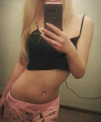 Анкета проститутки Тамара - Фото 1, Зверево, 27 лет, №8574